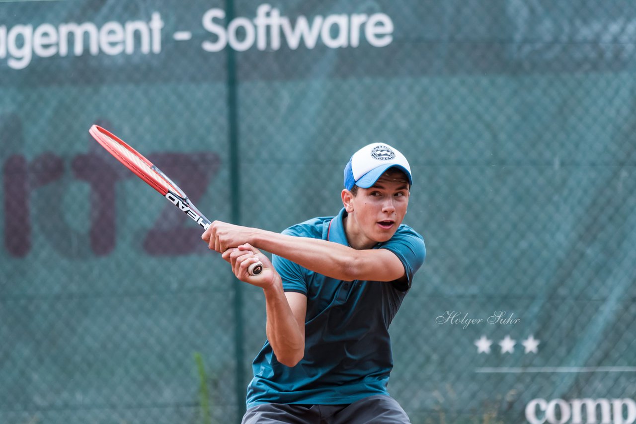 Bild 228 - Norderstedt Open